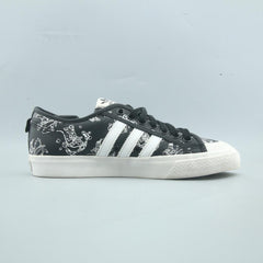 ADIDAS NIZZA