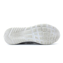 ADIDAS CLOUDFOAM PURE