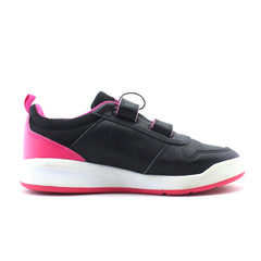 ADIDAS CLOUDFOAM