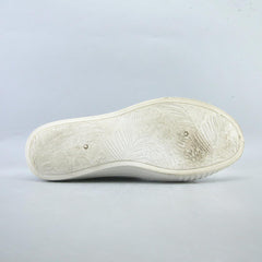 TOMMY BAHAMA MEMORY FOAM