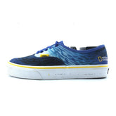 VANS NATIONAL GEOGRAPHIC AUTHENTIC