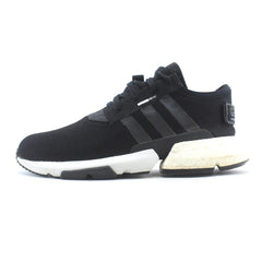 ADIDAS POD-S3.1