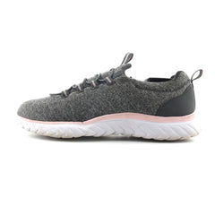 ATHLETIC WORKS MEMORY FOAM
