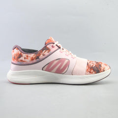 UNDER ARMOUR BREATHE BLISS