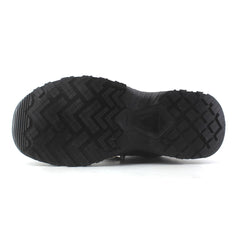 ACE WORK BOOTS DEFENDER MID - NANO COMPOSITE TOE