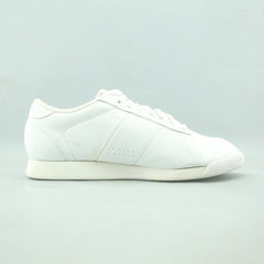 REEBOK CLASSIC