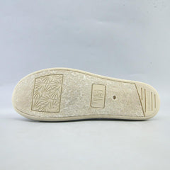 TIME AND TRU MEMORY FOAM