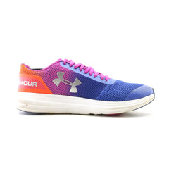 UNDER ARMOUR SURGE RN