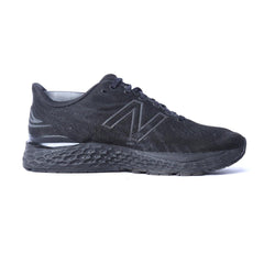 NEW BALANCE FRESH FOAM X 880 V11