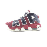 NIKE AIR MORE UPTEMPO