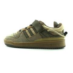 ADIDAS FORUM LOW