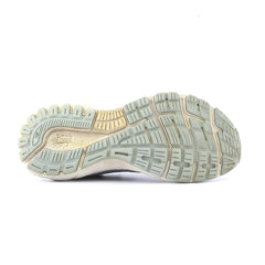 BROOKS ADRENALINE GTS 21
