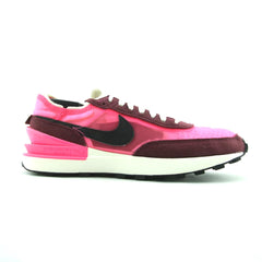 NIKE WAFFLE ONE