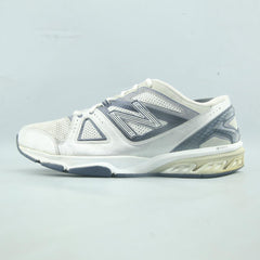 NEW BALANCE 1012