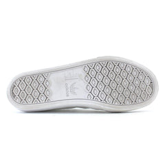 ADIDAS DELPALA LOW