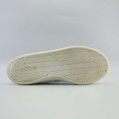 ADIDAS CLOUDFOAM ADVANTAGE