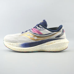 SAUCONY TRIUMPH 20