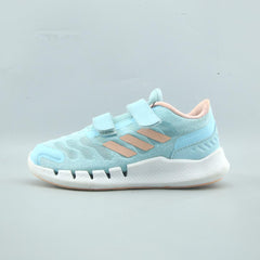 ADIDAS CLIMACOOL VENTANIA HEAT RDY