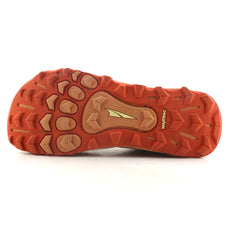 ALTRA LONE PEAK 6