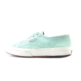 SUPERGA 2750-COTU CLASSIC