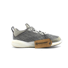 ADIDAS ALPHABOUNCE