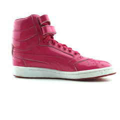 PUMA SKY II HI