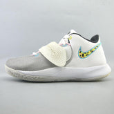 NIKE KYRIE FLYTRAP 3