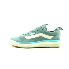 VANS ULTRARANGE EXO