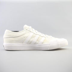 ADIDAS MATCHCOURT