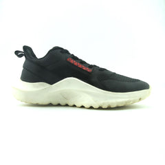 ANTA TRAINING SERIES