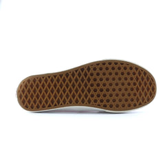 VANS AUTHENTIC