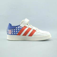 ADIDAS BREAKNET