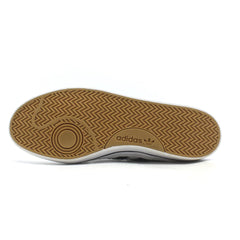 ADIDAS RAYADO