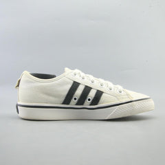 ADIDAS NIZZA