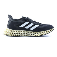 ADIDAS 4DFWD 2
