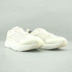 WORKOUT MEMORY FOAM