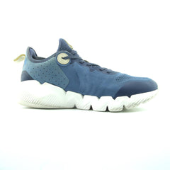 LI-NING FLEX