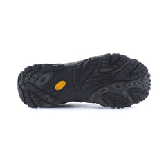 MERRELL MOAB 2