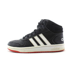 ADIDAS HOOPS 2.0 MID