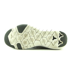 NIKE FLEX SUPREME TR 6