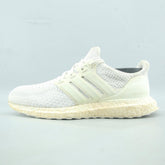 ADIDAS ULTRA BOOST 2.0