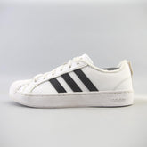 ADIDAS STREETCHECK