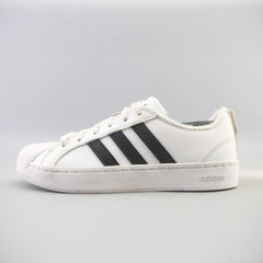 ADIDAS STREETCHECK