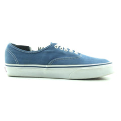 VANS AUTHENTIC