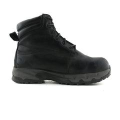 ACE WORK BOOTS PIKE 4SG™ - COMPOSITE TOE