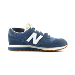 NEW BALANCE 520