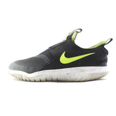NIKE FLEX RUNNER