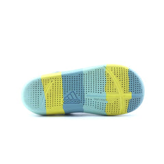ADIDAS ALTAVENTURE