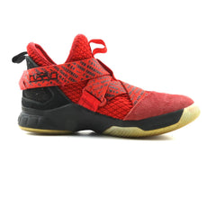 NIKE LEBRON SOLDIER 12 SFG