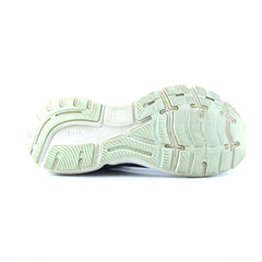 BROOKS GHOST 15